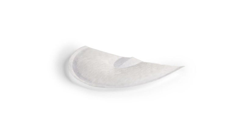 DIRECTA 416068 DryDent Sublingual Large Absorbent Pads 40/Pk - Image 3
